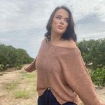 Bridgette Diane - @bridgette.diane - Instagram