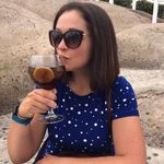 Diane Bettridge - @bettridgediane - Instagram