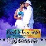 Diane Booker Ridgell - @dianeridgell - Instagram