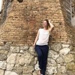 Diane Bridges - @bridges_diane_ - Instagram
