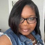 Diane Bridges - @dianebridges66 - Instagram