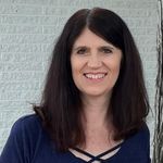 Diane Cheek Alridge - @dianealridge - Instagram