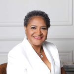 Diane Colbert Alridge - @dianecolbertalridge65 - Instagram