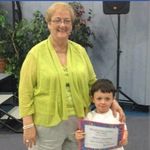 Diane Daughtridge Lascallette - @dianedaughtridge - Instagram
