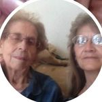 Diane Hawkins Ridgeway - @diane_hawkins_ridgeway - Instagram