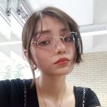 Diane J. ♡ Wooldridge - @_dianejwooldridge - Instagram