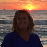 Diane Reeder Ridge - @dianeridge59 - Instagram