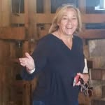 Diane Ridge - @dianeridge - Instagram