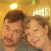 Diane Ridge - Facebook