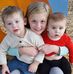 Diane Ridge - Facebook