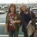 Diane Ridge - Facebook