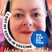 Diane Ridge - Facebook