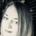 Diane Ridge - Facebook