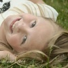 dianeridge - @dianeridge - TikTok