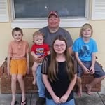 Diane Ridgeway - @diane.ridgeway.984 - Instagram