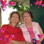 Diane Ridgeway - @ridgewaydiane - Instagram