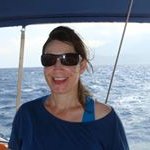 Diane Smallridge - @dianesmallridge - Instagram