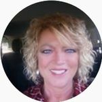 Dianejacksonbridges - @diane_jackson_bridges - Instagram