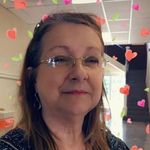 Ethridge Susan Diane - @ethridgesusandiane - Instagram