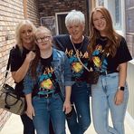 Diane Redpath - Facebook