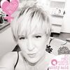 Diane Redpath - @dianeredpath - TikTok