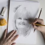 Diane Ridpath - @dianeridpathart - Instagram