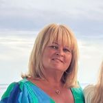 Diane Ridpath - @diane_ridpath - Instagram