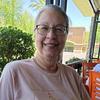 dianeredpath385 - @dianeredpath385 - TikTok