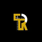 Tanah Ribath - Facebook