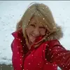 Diane Edinger - @diane.edinger - TikTok