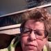 Diane Rattinger - Facebook