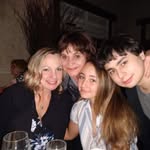 Diane Riedinger - @dsriedinger - Instagram