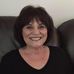 Diane Riedinger - Facebook