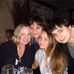 Diane Riedinger - Facebook