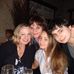 Diane Riedinger - Facebook
