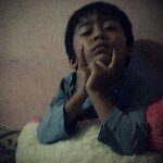 dian - @dianeriel - Instagram