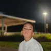 Dian Eriel - @dian.eriel6 - TikTok