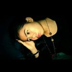 Dian Eriellardilaya - @dianeriellardilaya - Instagram