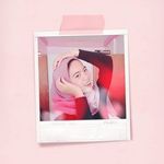 Dian Eriellardilaya - @dianeriellardilaya2 - Instagram