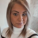 Diane - @diane_rielcoiffure - Instagram