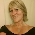 Diane Riel - @rieldiane - Instagram