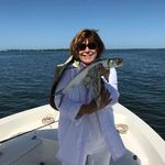 Diane Riel - @cooknlass - Instagram