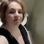 Diane Riel - @mlle_new - Instagram