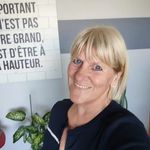 Diane Riel - @diane.riel.940 - Instagram