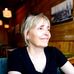Diane Riel - Facebook