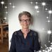 Diane Riel - Facebook