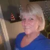 Diane Riel - @user9494789997469 - TikTok