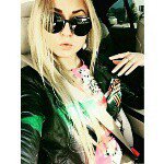 💋Diane Riel💋 - @diane_r._ - Instagram