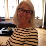 Diane Riel - @diane.riel - Instagram