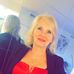 Diane Riel - Facebook